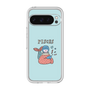 Premium Panel［ Pisces ］