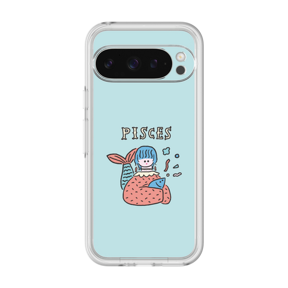 Premium Panel［ Pisces ］