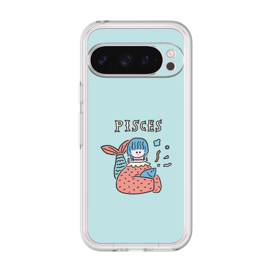 Premium Panel［ Pisces ］