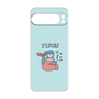Premium Panel［ Pisces ］
