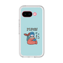 Premium Panel［ Pisces ］