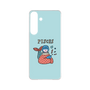 Premium Panel［ Pisces ］
