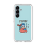 Premium Panel［ Pisces ］