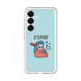 Premium Panel［ Pisces ］