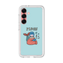 Premium Panel［ Pisces ］