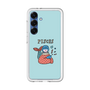 Premium Panel［ Pisces ］