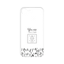 Premium Panel［ artistic texture - 02 ］
