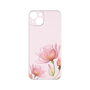 Premium Panel［ Natural Flower - Pink ］
