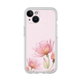Premium Panel［ Natural Flower - Pink ］