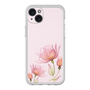 Premium Panel［ Natural Flower - Pink ］