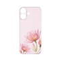 Premium Panel［ Natural Flower - Pink ］