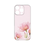 Premium Panel［ Natural Flower - Pink ］