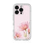 Premium Panel［ Natural Flower - Pink ］