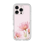 Premium Panel［ Natural Flower - Pink ］