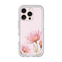 Premium Panel［ Natural Flower - Pink ］