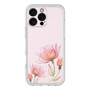 Premium Panel［ Natural Flower - Pink ］