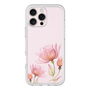 Premium Panel［ Natural Flower - Pink ］
