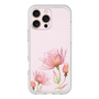 Premium Panel［ Natural Flower - Pink ］