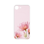 Premium Panel［ Natural Flower - Pink ］