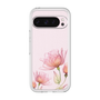 Premium Panel［ Natural Flower - Pink ］