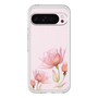 Premium Panel［ Natural Flower - Pink ］