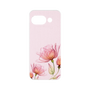 Premium Panel［ Natural Flower - Pink ］