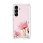 Premium Panel［ Natural Flower - Pink ］