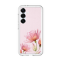 Premium Panel［ Natural Flower - Pink ］