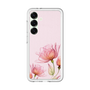 Premium Panel［ Natural Flower - Pink ］