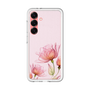 Premium Panel［ Natural Flower - Pink ］