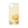 Premium Panel［ Natural Flower - Yellow ］