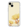 Premium Panel［ Natural Flower - Yellow ］