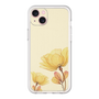 Premium Panel［ Natural Flower - Yellow ］