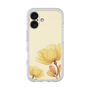 Premium Panel［ Natural Flower - Yellow ］