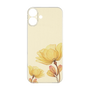 Premium Panel［ Natural Flower - Yellow ］