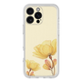 Premium Panel［ Natural Flower - Yellow ］