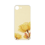 Premium Panel［ Natural Flower - Yellow ］