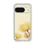 Premium Panel［ Natural Flower - Yellow ］