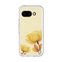 Premium Panel［ Natural Flower - Yellow ］