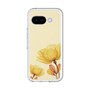 Premium Panel［ Natural Flower - Yellow ］