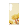 Premium Panel［ Natural Flower - Yellow ］