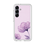 Premium Panel［ Natural Flower - Purple ］
