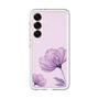 Premium Panel［ Natural Flower - Purple ］