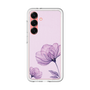 Premium Panel［ Natural Flower - Purple ］