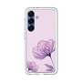Premium Panel［ Natural Flower - Purple ］