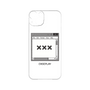 Premium Panel［ ××× ］