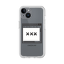 Premium Panel［ ××× ］