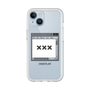Premium Panel［ ××× ］