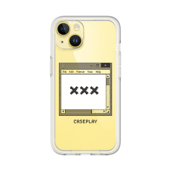 Premium Panel［ ××× ］