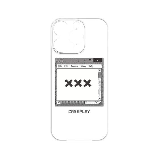 Premium Panel［ ××× ］